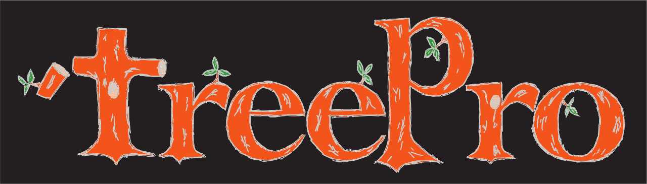 Tree Service Near Me | Treepro Since 2011